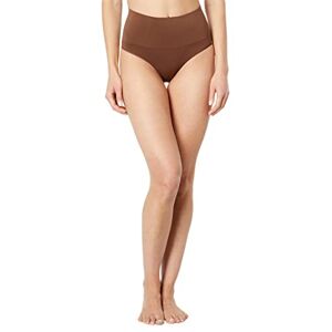 Spanx Shapewear voor dames Everday Shaping Tummy Control Slip, Naked 4.0, S