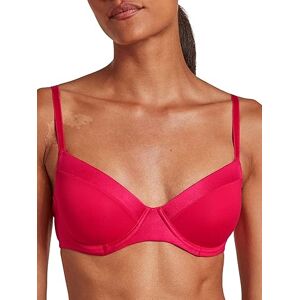 CALIDA Dames Cate BH, Barberry Red, 70C