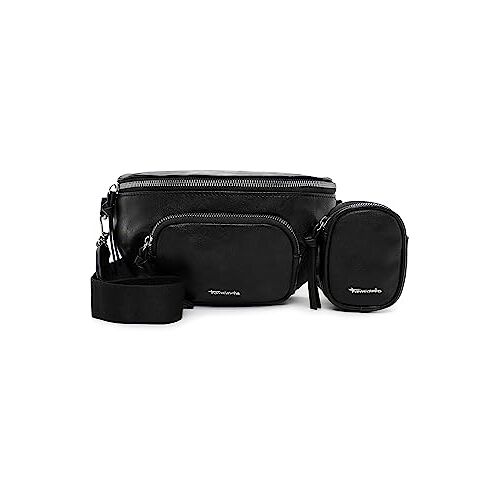 Tamaris Mona Fanny pack 24.5 cm