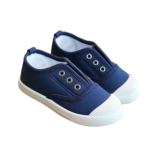 Generic Loopschoenen voor jongens ademende sportschoenen kinderen antislip kleine kinderen sneakers baby kinderen gymschoenen sneaker kinderschoenen fitnessschoenen sneaker kinderen meisjes schoenen