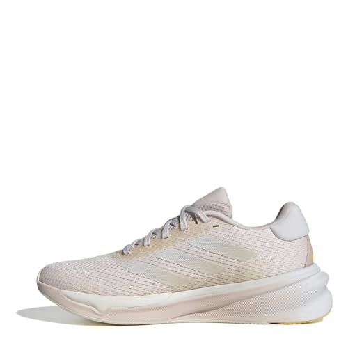 adidas Supernova Stride Dames Loopschoenen Road, Putmau Zeromt Vonk, 38 EU