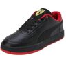 PUMA Scuderia Ferrari Caven 2.0 sneakers 41 Black