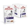 Royal Canin Royal Vet Canine Adult 12X100GR