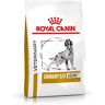 Royal Canin Royal Royal Vet Canine Urinary S/o Ageing +7 1,5kg 1500 g