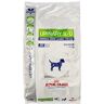 Royal Canin Royal Vet Canine Urinary S/O Small USD20 8kg, 8000