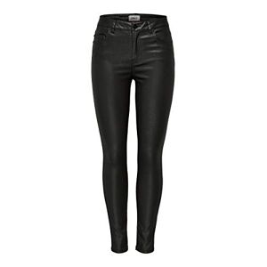 15182330 ONLY Skinny Jeans voor dames