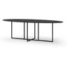 Table du Sud Ovale Fenix eettafel Meryl