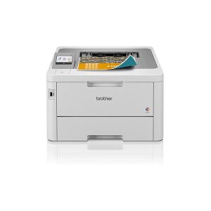 Brother HL-L8240CDW A4 laserprinter kleur met wifi kleur