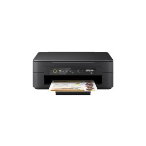 Epson Expression Home XP-2200 all-in-one A4 inkjetprinter met wifi (3 in 1), kleur