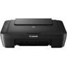 Canon Pixma MG2555S all-in-one A4 inkjetprinter (3 in 1) - kleur kleur