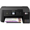 Epson EcoTank ET-2820 all-in-one A4 inkjetprinter met wifi (3 in 1) - kleur kleur