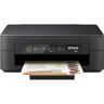 Epson Expression Home XP-2200 all-in-one A4 inkjetprinter met wifi (3 in 1) - kleur kleur