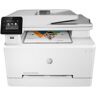 HP Color LaserJet Pro MFP M283fdw all-in-one A4 laserprinter kleur met wifi (4 in 1)