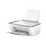 HP DeskJet 2820e all-in-one A4 inkjetprinter met wifi (3 in 1) - kleur kleur