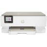 HP ENVY Inspire 7220e all-in-one A4 inkjetprinter met wifi (3 in 1) - kleur kleur