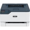 Xerox C230 A4 laserprinter kleur met wifi kleur