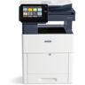 Xerox VersaLink C605V/X all-in-one A4 laserprinter kleur (4 in 1) kleur