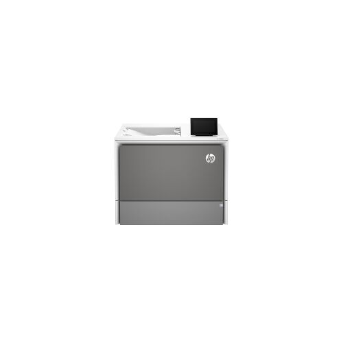 HP Color LaserJet Enterprise 5700dn A4 laserprinter kleur kleur