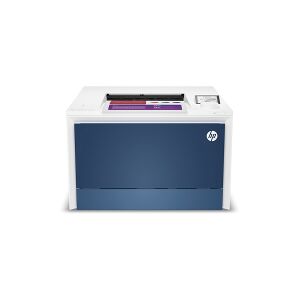 HP Color LaserJet Pro 4202dn Laserprinter