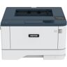 Xerox B310 A4 laserprinter zwart-wit met wifi zwart-wit