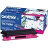 Brother TN-130M toner magenta (origineel) magenta