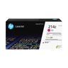 HP 214Z (W2142Z) toner magenta ultra hoge capaciteit (origineel) magenta