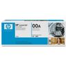 HP C3900A (00A/EP-BII) toner zwart (origineel) zwart