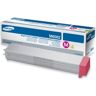 HP SS613A (CLT-M6062S) toner magenta (origineel) magenta