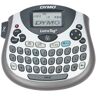 Dymo LetraTag LT-100T beletteringsysteem (QWERTY)