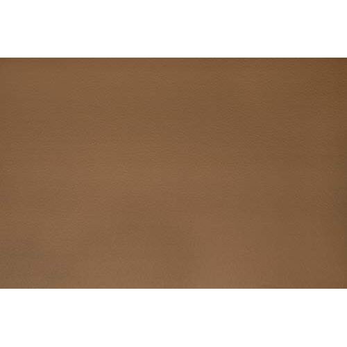 d-c-fix Decoratiefolie metallic gehamerd cooper 45 x 150 cm