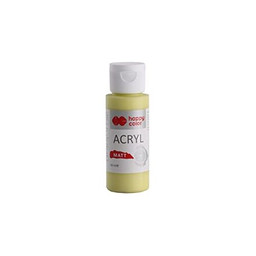 Happy Color Acrylverf, 60ml, rijstvelden,