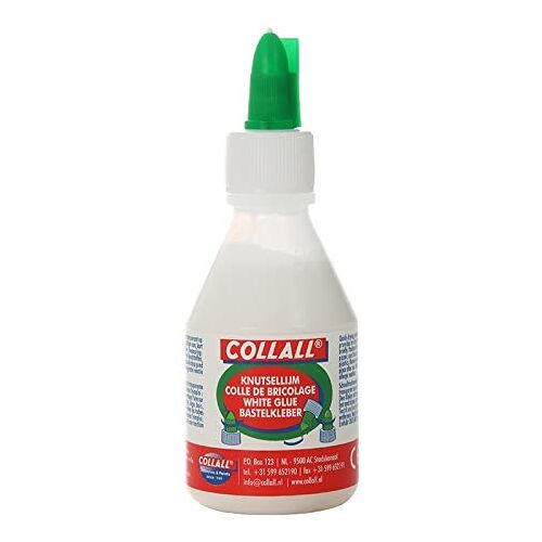 Collall Collal knutsellijm 100ml