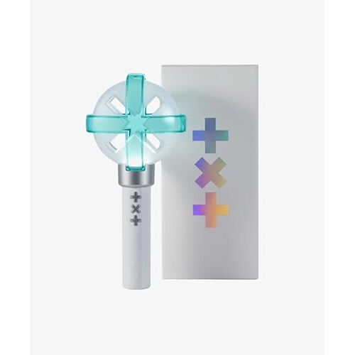 Dreamus TXT Officiële Light Stick Ver.2