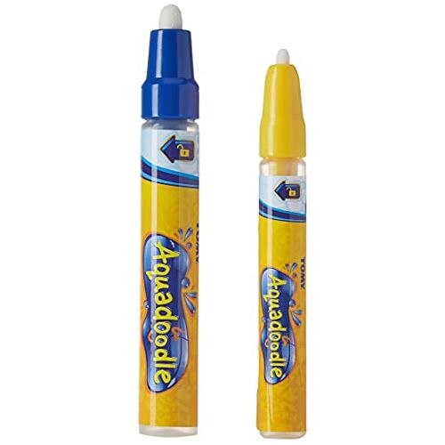 AquaDoodle PACK 2 STYLOS