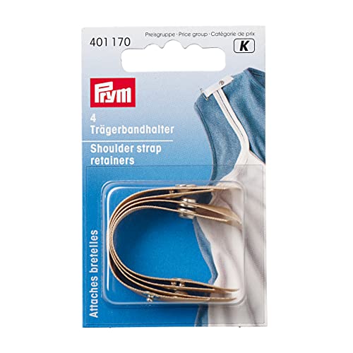 Prym handwerk accessoires