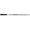 Daler Rowney Daler-Rowney Graduate Acryl/Oil Brush Angle Shader 1/4