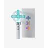 Dreamus TXT Officiële Light Stick Ver.2