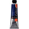 Cobra (Prussian Blue)  Water Mixable Oil Paint 40ml Prussian Blue Series 3