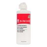 Singer Notions Singer Machine Oil-4oz