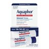 Aquaphor Beiersdorf  On-The -Go Double Pack 2/0,5 oz zalf