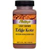 Fiebing's Fiebings Edge Kote Edge Finisher 4 oz fles (lichtbruin)