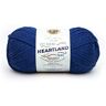 Lion Brand Yarn Heartland garen