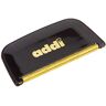 Addi Cashmere Comb Cashmere Comb