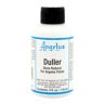 Angelus Paint Duller 4 oz