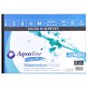 Daler Rowney Aquafine WC Smth Pad A4 300G 50SH