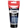 Amsterdam Expert Acryl: (acryl), 75 ml, Serie 3 Pruisisch blauw