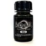 HomeOutdoor Musou Black acrylverf op waterbasis, 100 ml, gemaakt in Japan, zwartste zwart ter wereld