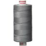 Mettler 1155-0724 N ° 5 Metrosene 1000 spoel 100 m