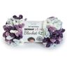 Bernat Alize Deken-EZ, Distel, 180g