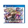 Capcom Ace Attorney De grote kronieken (Import)